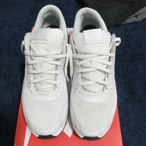 Air Max Excee Size 11 Men's OBO EUC